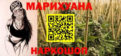 прущая мука Дубна