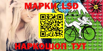 молекула духа Донской