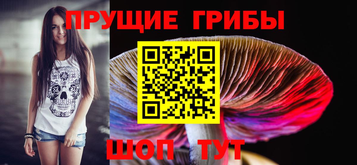 Псилоцибиновые грибы MAGIC MUSHROOMS Мариинск